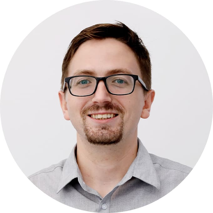 Britcent tutor JON